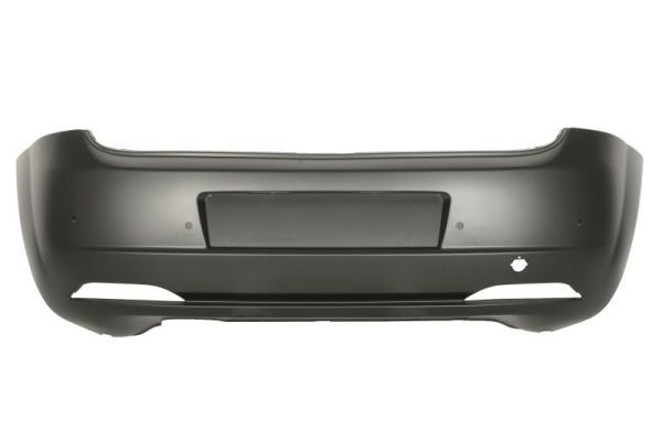 BLIC 5506-00-2024951Q Bumper