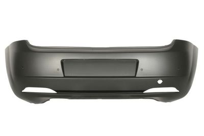 Bumper BLIC 5506-00-2024951Q