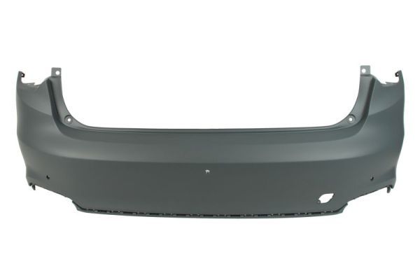 BLIC 5506-00-2030955P Bumper