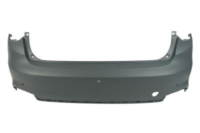 Bumper BLIC 5506-00-2030955P