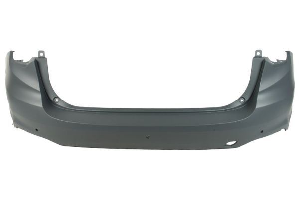 BLIC 5506-00-2030959P Bumper