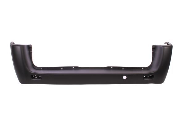 BLIC 5506-00-2037950Q Bumper