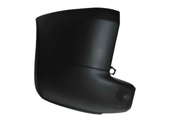 BLIC 5506-00-2042963P Bumper