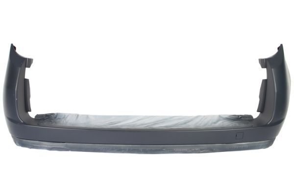 BLIC 5506-00-2043950P Bumper