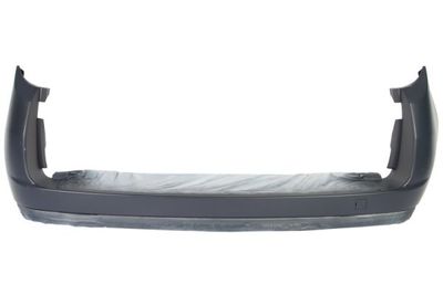 Bumper BLIC 5506-00-2043950P