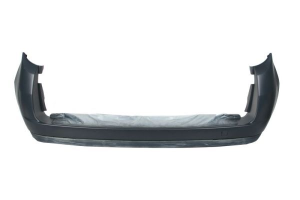 BLIC 5506-00-2043951P Bumper