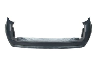 Bumper BLIC 5506-00-2043951P