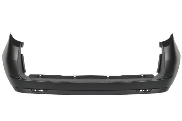 BLIC 5506-00-2043952Q Bumper