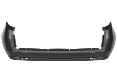 Bumper BLIC 5506-00-2043952Q