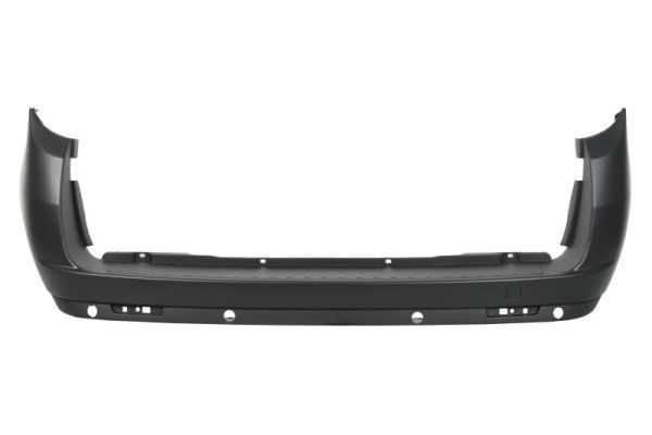 BLIC 5506-00-2043953Q Bumper