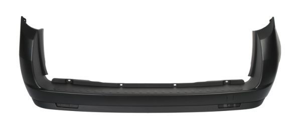 BLIC 5506-00-2043955Q Bumper