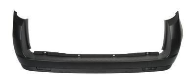 Bumper BLIC 5506-00-2043955Q