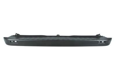 Bumper BLIC 5506-00-2060951Q