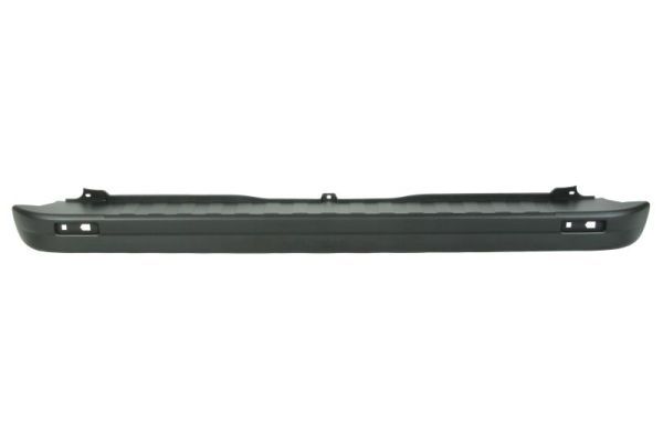 BLIC 5506-00-2060952Q Bumper