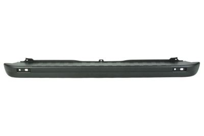 Bumper BLIC 5506-00-2060952Q