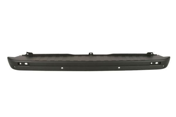 BLIC 5506-00-2060953P Bumper