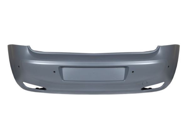 BLIC 5506-00-2070955P Bumper