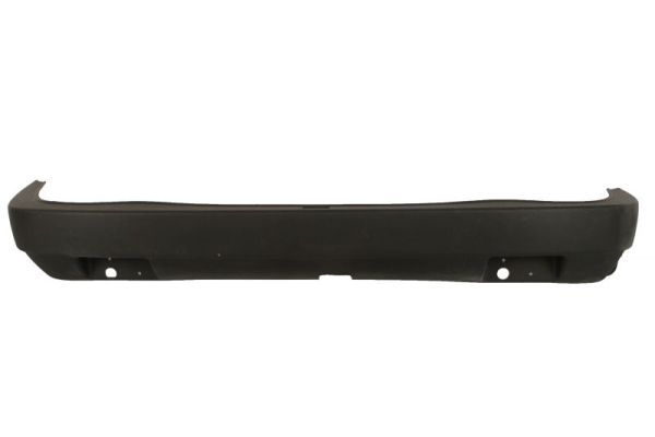 BLIC 5506-00-2081950P Bumper