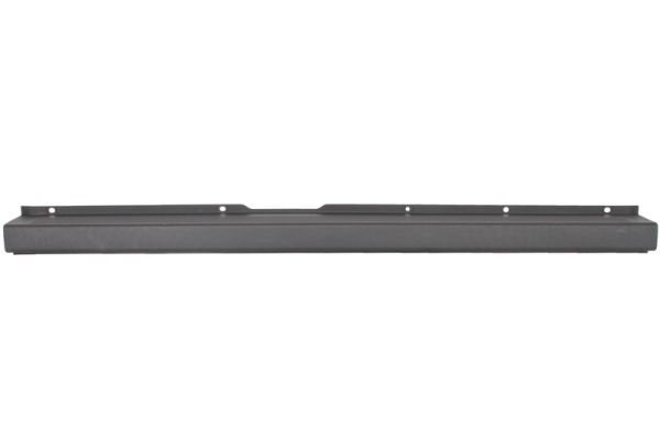 BLIC 5506-00-2097950P Bumper