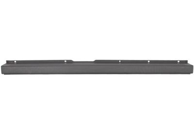 Bumper BLIC 5506-00-2097950P