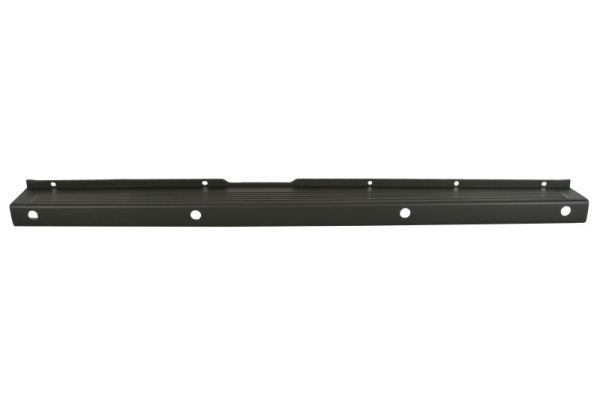 BLIC 5506-00-2097951P Bumper