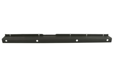 Bumper BLIC 5506-00-2097951P