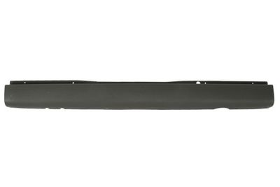 Bumper BLIC 5506-00-2097954Q