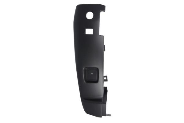 BLIC 5506-00-2097961BP Bumper