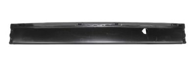 Bumper BLIC 5506-00-2507950P