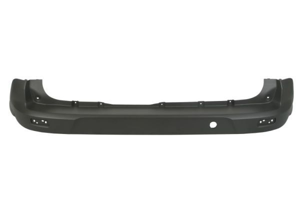 BLIC 5506-00-2508952P Bumper