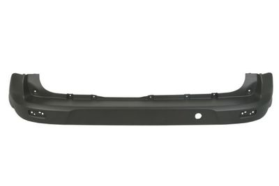 Bumper BLIC 5506-00-2508952P