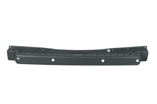 BLIC 5506-00-2509951P Bumper