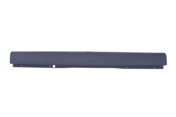 BLIC 5506-00-2510951Q Bumper