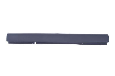 Bumper BLIC 5506-00-2510951Q