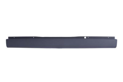 Bumper BLIC 5506-00-2510952Q