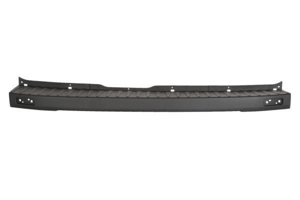 BLIC 5506-00-2511950P Bumper