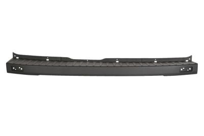Bumper BLIC 5506-00-2511950P