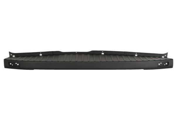 BLIC 5506-00-2511953P Bumper