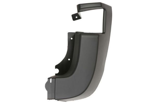 BLIC 5506-00-2511966P Bumper