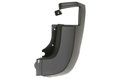 Bumper BLIC 5506-00-2511966P