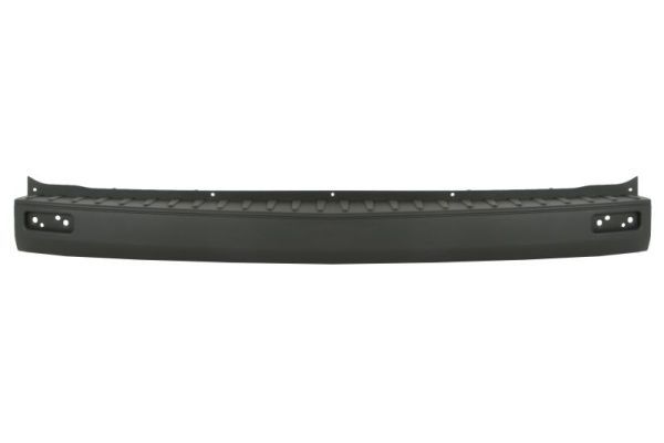 BLIC 5506-00-2512950Q Bumper