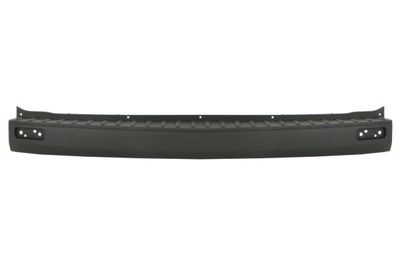 Bumper BLIC 5506-00-2512950Q
