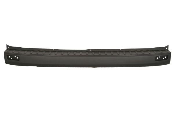 BLIC 5506-00-2512951Q Bumper
