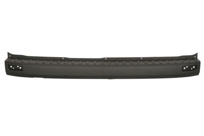 Bumper BLIC 5506-00-2512951Q