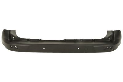 Bumper BLIC 5506-00-2514951Q