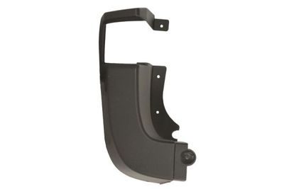 Bumper BLIC 5506-00-2517961P