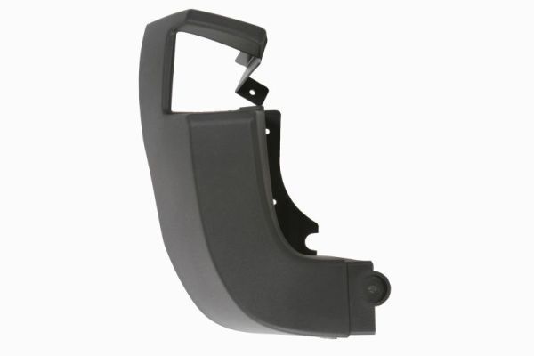 BLIC 5506-00-2517963P Bumper