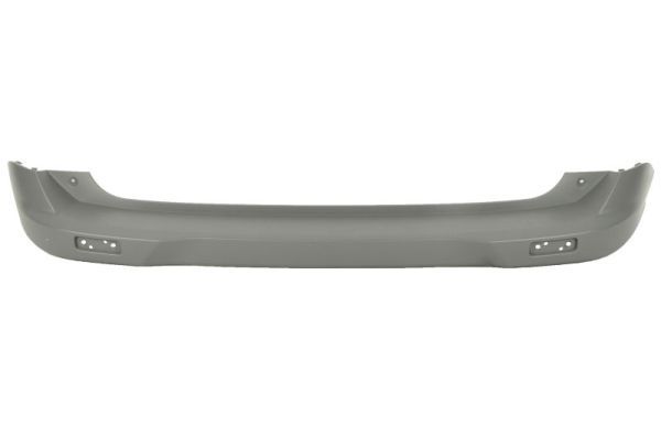 BLIC 5506-00-2518956Q Bumper