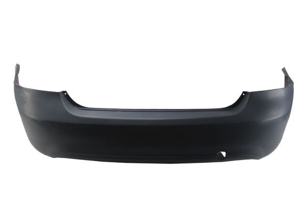 BLIC 5506-00-2533954P Bumper