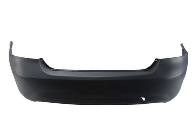Bumper BLIC 5506-00-2533954P